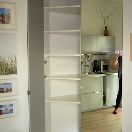 Sol- Cosy Holiday In Apartment *