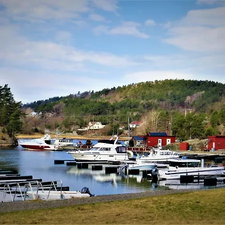 Sol- Cosy Holiday In * Søgne